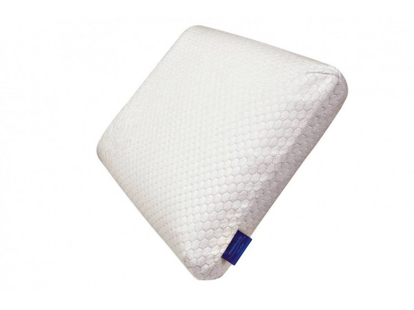 Подушка ортопедическая Orto classica