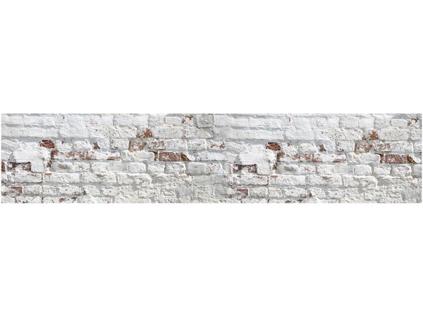 Скиналь - КМ 80 (PL 6)