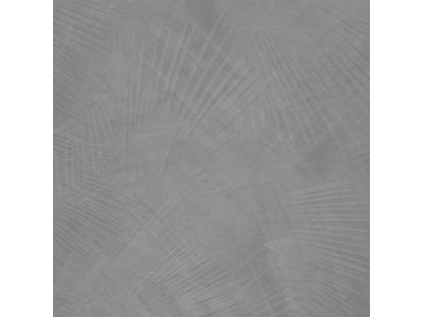 Кухня «Фенис» Палм Графит + Маус 3,8*1,8 м 