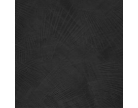 Кухня «Фенис» Палм Графит + Маус 3,8*1,8 м 