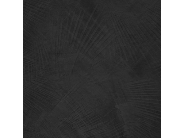 Кухня «Фенис» Палм Графит + Маус 3,8*1,8 м 