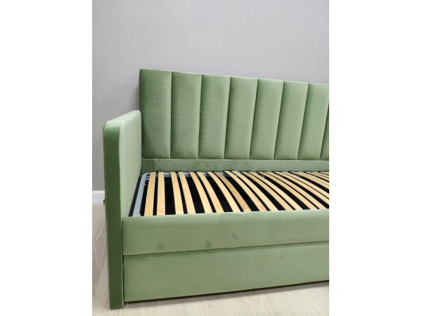 Диван-кровать Дарби Catalana 12 Диван-кровать Дарби Catalana 12