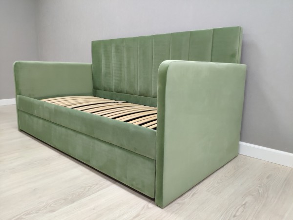 Диван-кровать Дарби Catalana 12 Диван-кровать Дарби Catalana 12