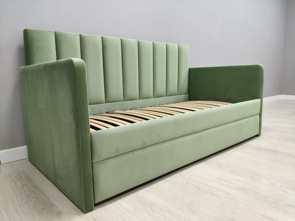 Диван-кровать Дарби Catalana 12 Диван-кровать Дарби Catalana 12