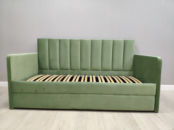 Диван-кровать Дарби Catalana 12 Диван-кровать Дарби Catalana 12