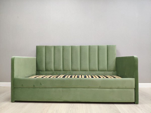 Диван-кровать Дарби Catalana 12 Диван-кровать Дарби Catalana 12