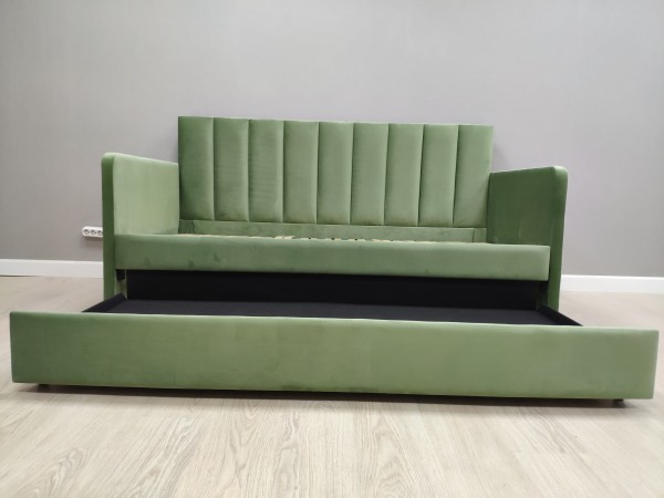 Диван-кровать Дарби Catalana 12 Диван-кровать Дарби Catalana 12