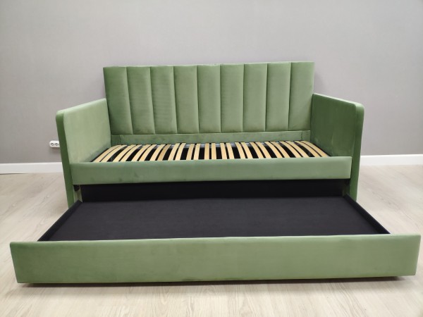 Диван-кровать Дарби Catalana 12 Диван-кровать Дарби Catalana 12