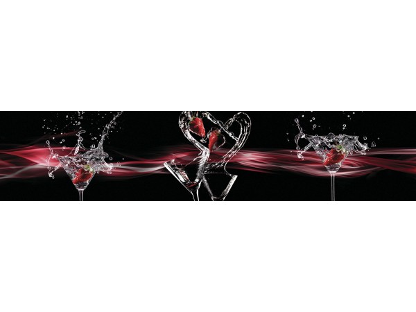 Скиналь - КМ 366 (VIP 49) Скиналь - КМ 366 (VIP 49)