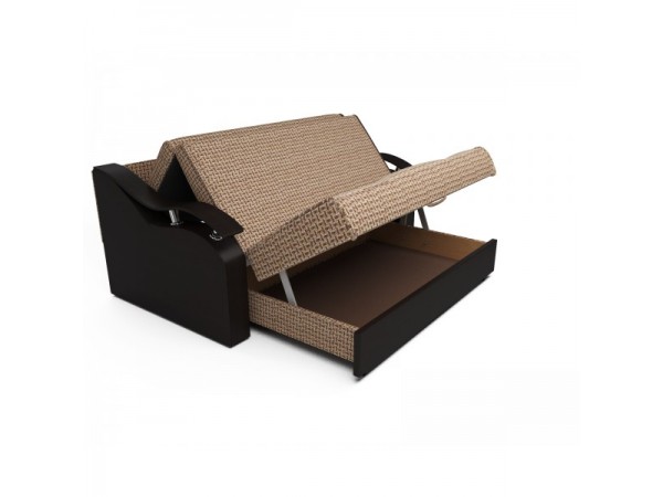 Диван Шарм №2, корфу микс