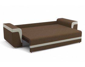 Диван Марракеш