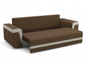 Диван Марракеш