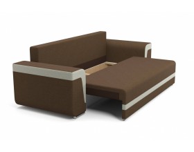 Диван Марракеш