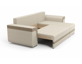 Угловой Диван Марракеш