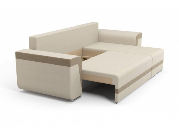 Угловой Диван Марракеш