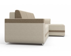 Угловой Диван Марракеш