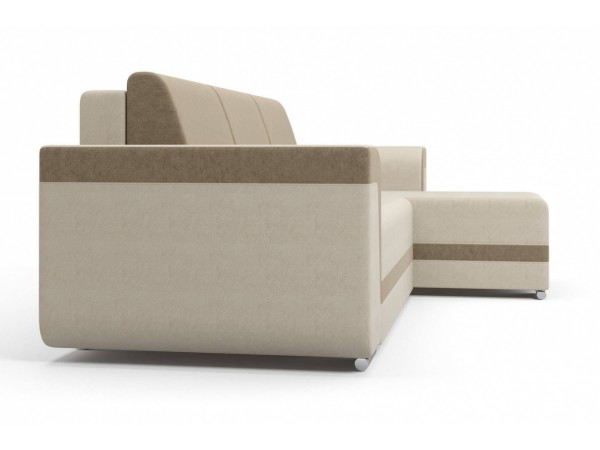 Угловой Диван Марракеш