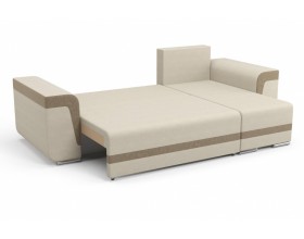 Угловой Диван Марракеш