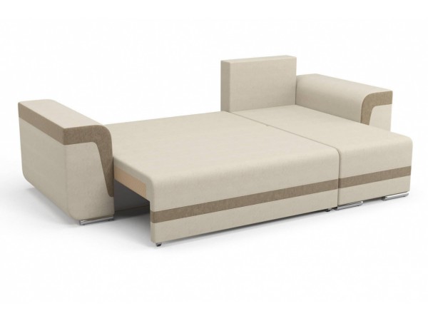 Угловой Диван Марракеш