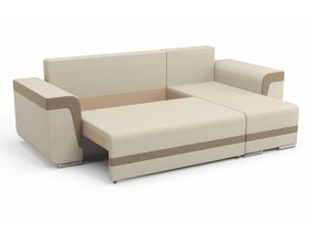 Угловой Диван Марракеш