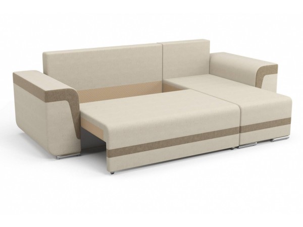 Угловой Диван Марракеш