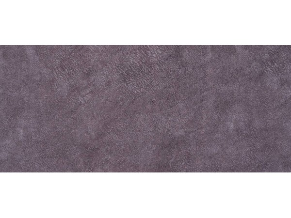 Угловой диван KING SE Велюр Alkantara серый