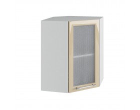 Корпус верхний угловой ПУС 550х550