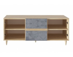 Тумба под ТV Киото СТЛ.339.03