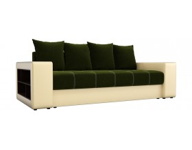 Диван прямой Дубай