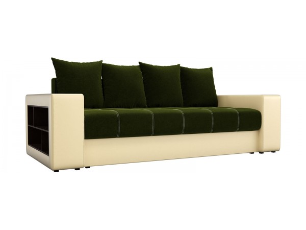 Диван прямой Дубай