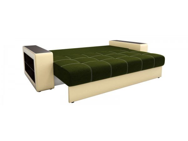 Диван прямой Дубай