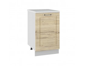 Корпус нижний С 500