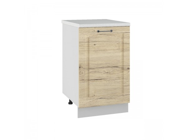 Корпус нижний С 500