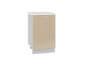 Корпус нижний С 500