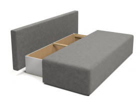 Диван Нексус