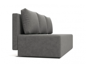 Диван Нексус