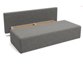 Диван Нексус