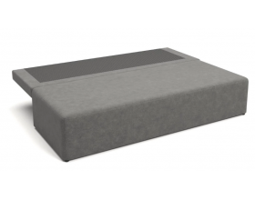 Диван Нексус