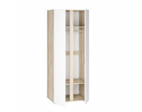 Шкаф Вирола ШК-800