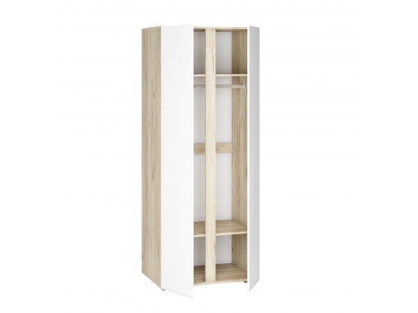 Шкаф Вирола ШК-800