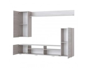 МИЯ Гостиная Анкор-Анкор