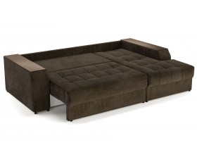 Угловой диван ЛАС-ВЕГАС правый