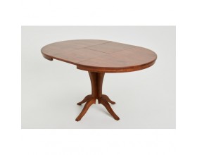 Стол раскладной «Кадрусс»