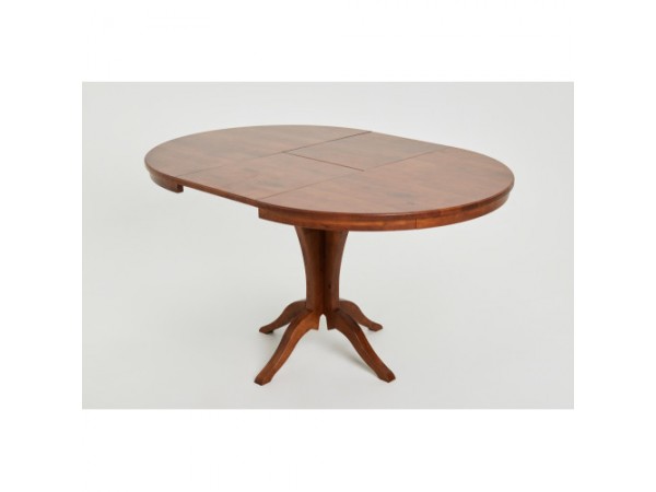 Стол раскладной «Кадрусс»