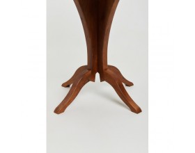 Стол раскладной «Кадрусс»