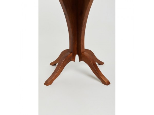 Стол раскладной «Кадрусс»