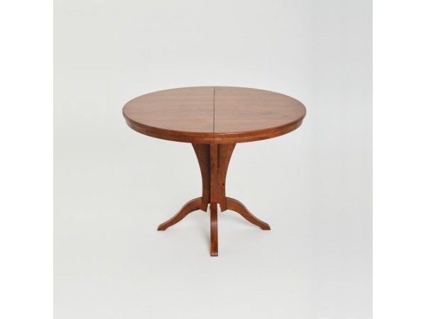 Стол раскладной «Кадрусс»