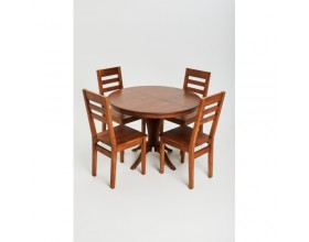 Стол раскладной «Кадрусс»