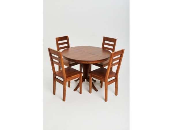 Стол раскладной «Кадрусс»