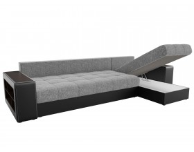 Угловой диван Дубай